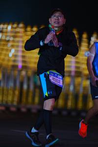 BIB: 40212
                            <button type="button" onclick="openModal(21047696)" class="btn btn-primary btn-sm float-right btn-popup" data-toggle="modal" data-target=".modal-high-quality">
                        <i class="fas fa-shopping-cart"></i> Add to Cart
                    </button>
                                            <button type="button" onclick="isThisMe(21047696, true)" class="btn btn-success btn-sm float-right btn-popup btn-isme hidden" data-toggle="tooltip" data-placement="bottom" title="นี่คือรูปของคุณใช่ไหม คลิกที่นี่เพื่อเอาเข้าอัลบั้ม">
                        <i class="fas fa-plus"></i> Add to album
                    </button>
                    <button type="button" onclick="isThisMe(21047696, false)" class="btn btn-warning btn-sm float-right btn-popup btn-isnotme hidden">
                        <i class="fas fa-ban"></i> Remove from album
                    </button>